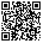 QR Code for Sheffer Jos in Malden, MA 02148