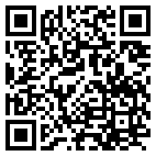 QR Code for Sherri Crowley in Brookline, MA 02446