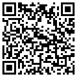 QR Code for Signet Electronics Systems in Norwell, MA 02061