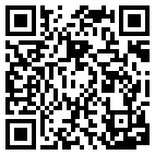 QR Code for Sikara & in Boston, MA 02116