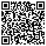 QR Code for Silver City Glass in Taunton, MA 02780