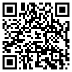 QR Code for Silverweave Inc in Boston, MA 02116