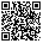 QR Code for Simcos Takeout in Mattapan, MA 02126