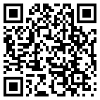 QR Code for Simple Capital in Natick, MA 01760