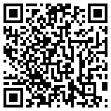QR Code for Sitrius Analytical in Beverly, MA 01915