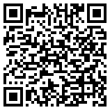 QR Code for Smith Glass & Mirror in Northampton, MA 01060