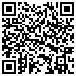 QR Code for Solid Rock Solutions in Quincy, MA 02169