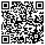 QR Code for Special Projects Group in Haverhill, MA 01832