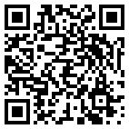 QR Code for Spencer Bros in North Reading, MA 01864