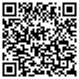 QR Code for Stavros Frantzis in Jamaica Plain, MA 02130