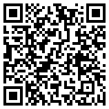 QR Code for Stoneham Public Schools in Stoneham, MA 02180