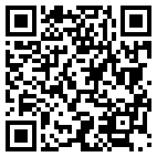 QR Code for One Stop Mart in Malden, MA 02148