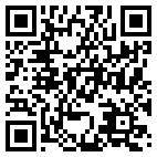 QR Code for Stowe & Degon in Leominster, MA 01453