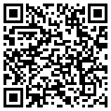 QR Code for Sultan Development in Belmont, MA 02478