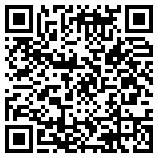QR Code for Sunkissed Tans in Mansfield, MA 02048