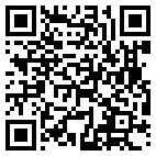 QR Code for Sunoco in Worcester, MA 01606
