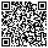 QR Code for Sunshine Farm in Sherborn, MA 01770