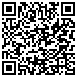 QR Code for Sutton Middle School in Sutton, MA 01590