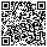 QR Code for Sutton Paving in Douglas, MA 01516