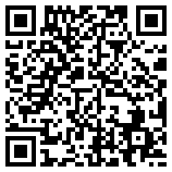 QR Code for Synclear Technology Group in North Chelmsford, MA 01863