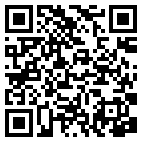 QR Code for TC N in Cambridge, MA 02138
