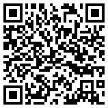 QR Code for TCG Network Services in Boston, MA 02110