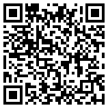 QR Code for Techheng Autobody in Lowell, MA 01854