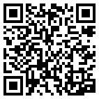 QR Code for Terzian Robert DMD in Winchester, MA 01890