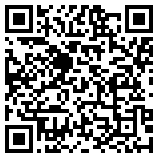 QR Code for Tetreault Masonry in Indian Orchard, MA 01151