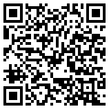 QR Code for The Barnstable Painter in Osterville, MA 02655