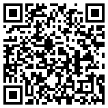 QR Code for The Country Store in Mashpee, MA 02649