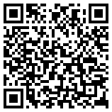 QR Code for The Dirty Doodle in Reading, MA 01867