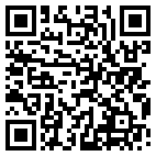 QR Code for The Garage in Hudson, MA 01749