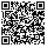 QR Code for The Hawk Locksmith in Dorchester, MA 02125