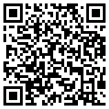 QR Code for The Learning Experience in Marlborough, MA 01752