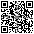 QR Code for The Outpost in Shelburne Falls, MA 01370