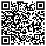 QR Code for Rowes Wharf Sea Grille in Boston, MA 02110