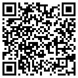 QR Code for The Upper Crust Pizzeria in Wellesley, MA 02482