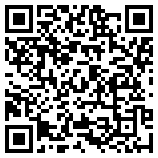QR Code for The Vault in Webster, MA 01570