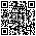 QR Code for Thermo Graphics in Weymouth, MA 02188