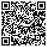 QR Code for Thomas Masonry in Eastham, MA 02642