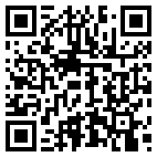 QR Code for Three o Three in Hadley, MA 01035