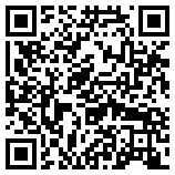 QR Code for Tiles Plus More in Natick, MA 01760