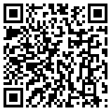 QR Code for Time Capsule in Centerville, MA 02632