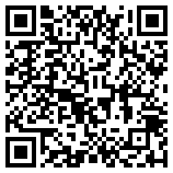 QR Code for Transwestern Ice Box in Brighton, MA 02135