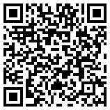QR Code for Triangle Inc in Malden, MA 02148