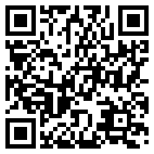 QR Code for Vernon Integrated Medical Group in Worcester, MA 01604
