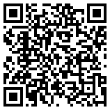 QR Code for Twist Bakery & Cafe in Millis, MA 02054
