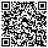QR Code for U S Products & Technologies in Beverly, MA 01915
