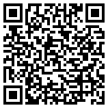 QR Code for Union Block Bakery in Dalton, MA 01226